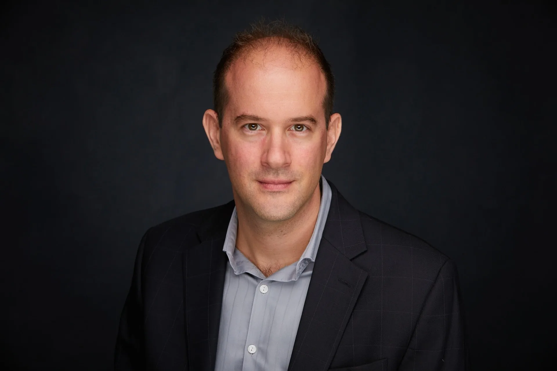 Fabian Bartnick