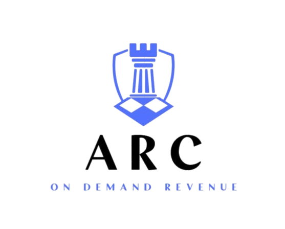 ARC Consulting - Revenue Management Experts